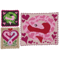 Image 1 of valentine