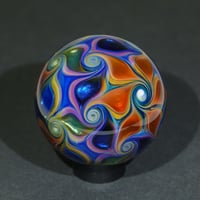 Image 6 of Colorfire Bloom