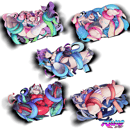 Image 1 of Tentacle x Vtubers!