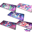 Image 2 of Tentacle x Vtuber Deskpads!