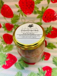 Image 2 of Everything Bundle 