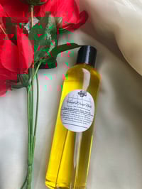 Image 4 of Everything Bundle 