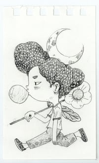 Image 1 of Morning Sesh 08