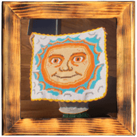 Image 1 of hello sunshine