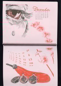 Image 4 of 2026 Calendar