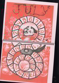 Image 5 of 2026 Calendar