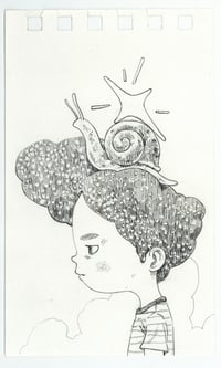 Image 1 of Morning Sesh 09