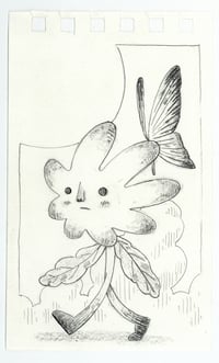 Image 1 of Morning Sesh 13