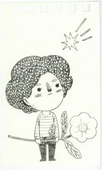 Image 1 of Morning Sesh 15