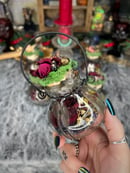 Image 4 of Hanging Protection Bottles