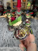 Image 7 of Hanging Protection Bottles