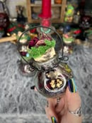 Image 8 of Hanging Protection Bottles