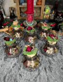 Image 2 of Hanging Protection Bottles