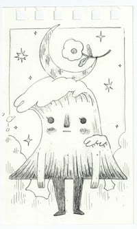 Image 1 of Morning Sesh 16