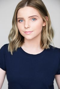 Image 4 of The Dancers Portfolio Minis