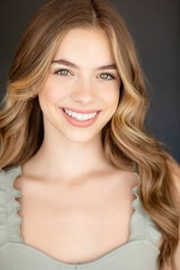 Image 2 of The Dancers Portfolio Minis