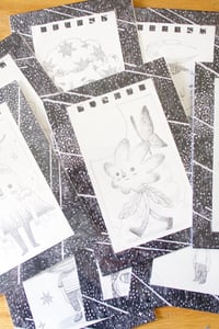 Image 2 of Morning Sesh 14