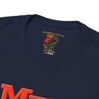 Image 3 of MF SNAKE IN THE GRASS