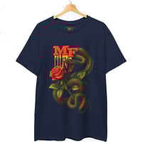 Image 2 of MF SNAKE IN THE GRASS