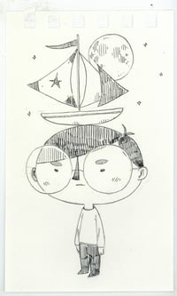 Image 1 of Morning Sesh 20