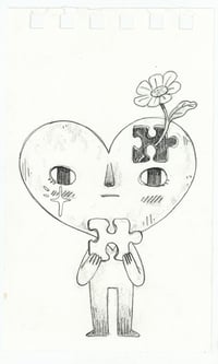 Image 1 of Morning Sesh 21