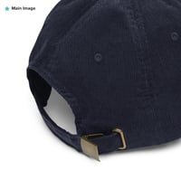 Image 4 of Espresso Martini Club Cap