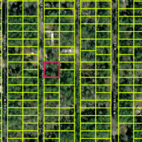 Image 2 of Mobile Home Friendly Land- N 16th st-Ocean Springs