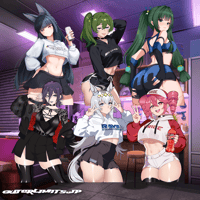 Street Tuned Drop Bundle