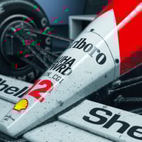 Image 2 of Ultra Detailed Textures Add-On