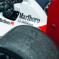 Image 3 of Ultra Detailed Textures Add-On