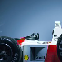 Image 4 of Ultra Detailed Textures Add-On