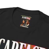 Image 4 of SCARFACE & GINA