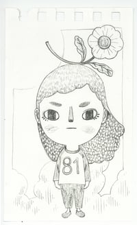 Image 1 of Morning Sesh 23