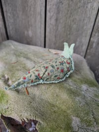 Image 3 of Minty treat