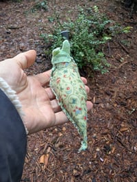 Image 4 of Minty treat