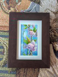 Image 1 of End of Season Cherry Blossoms