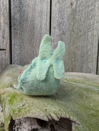 Image 5 of Minty treat