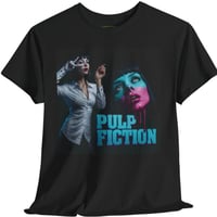 Image 1 of PULP FICTION 