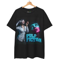 Image 2 of PULP FICTION 