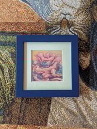 Image 1 of Mushroom Village