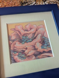 Image 2 of Mushroom Village