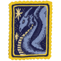 Image 1 of fire - mystical