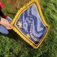 Image 2 of fire - mystical