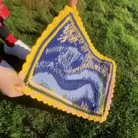 Image 3 of fire - mystical