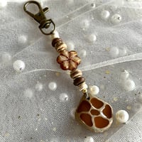 Image 1 of Sweet Woodruff