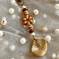 Image 2 of Sweet Woodruff