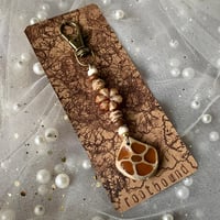 Image 3 of Sweet Woodruff