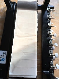 Image 5 of "Fragrance Free" Goat's Milk Soap 