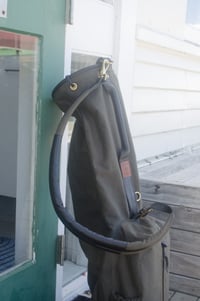 Image 12 of Local GC Sunday Bag