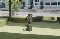 Image 4 of Local GC Sunday Bag